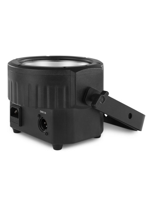 COB30RGB FlatPAR