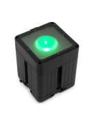 KUBE20BK Linkable Battery Uplight Outdoor