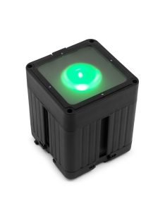 KUBE20BK Linkable Battery Uplight Outdoor