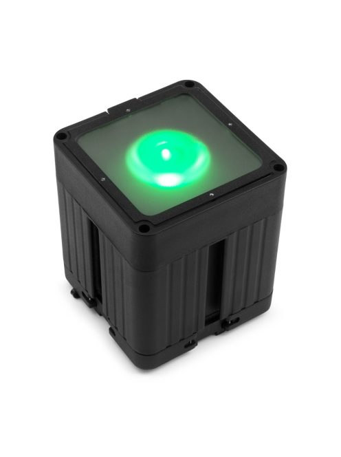 KUBE20BK Linkable Battery Uplight Outdoor