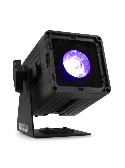 KUBE20BK Linkable Battery Uplight Outdoor