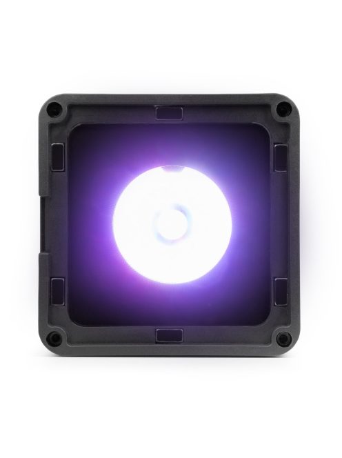 KUBE20BK Linkable Battery Uplight Outdoor