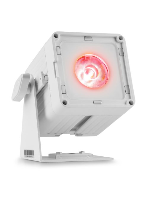 KUBE20WH Linkable Battery Uplight Outdoor