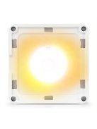 KUBE20WH Linkable Battery Uplight Outdoor