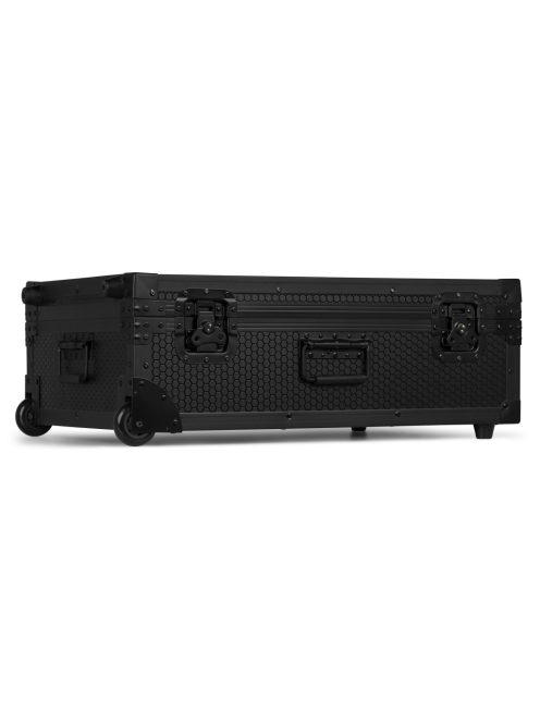 FCC30 Flightcase for 6 pcs KUBE20
