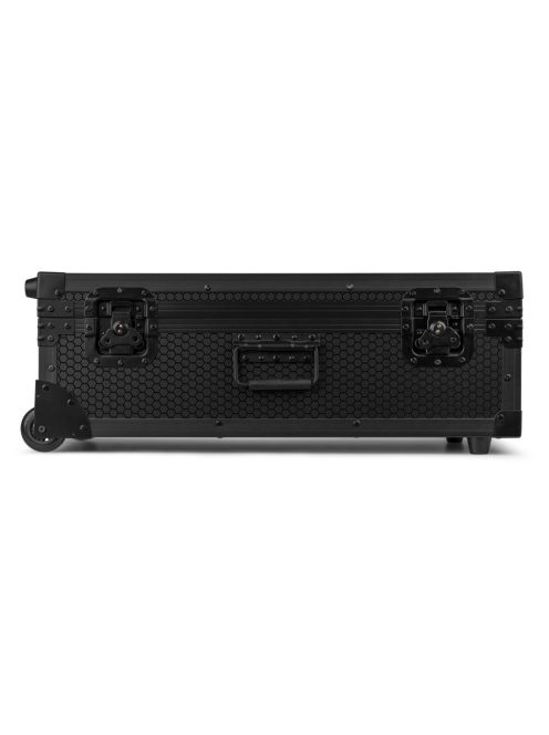 FCC30 Flightcase for 6 pcs KUBE20
