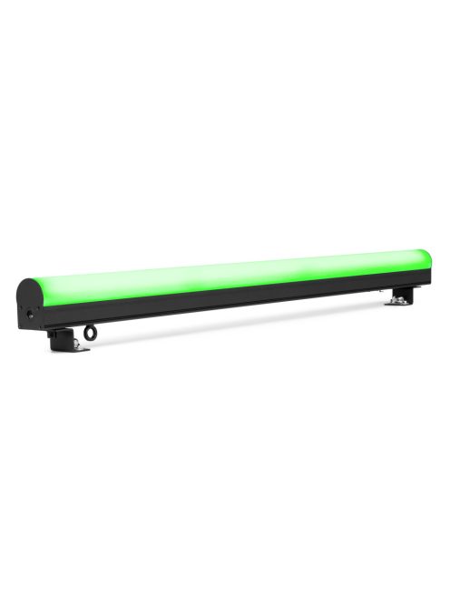 Zeus Battery Tube Bar RGBW