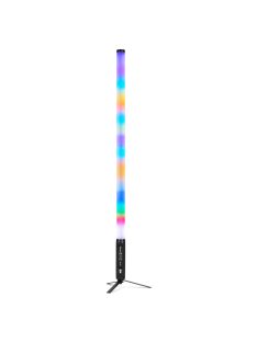 Zelos LED Tube RGBW in/outdoor use