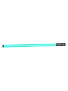 Zelos LED Tube RGBW in/outdoor use