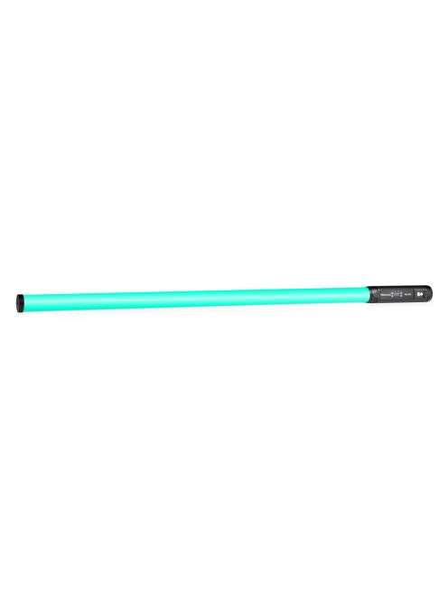 Zelos LED Tube RGBW in/outdoor use