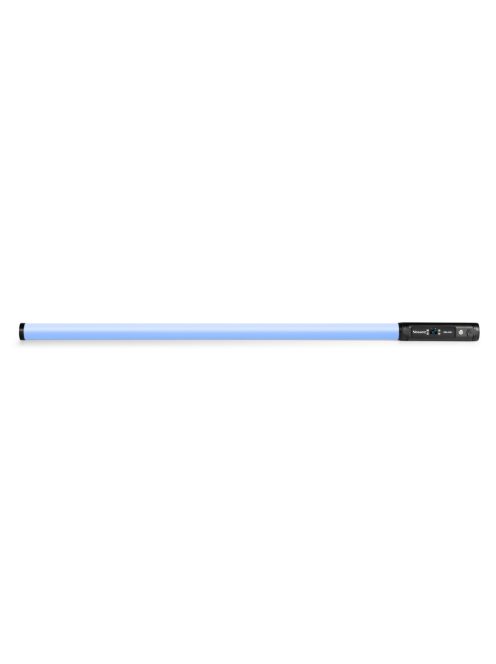 Zelos LED Tube RGBW in/outdoor use