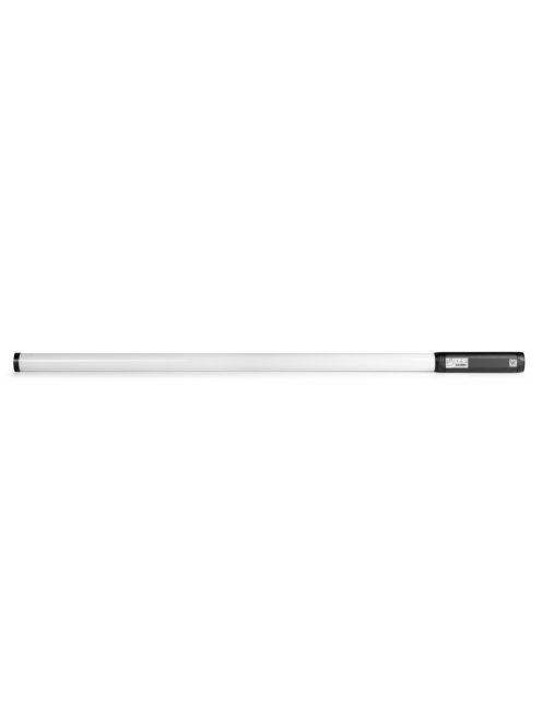 Zelos LED Tube RGBW in/outdoor use