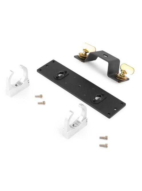 Kratos Wing Plate + Tube holders