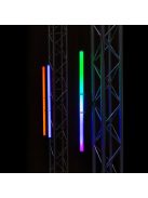 Kratos Wing Plate + Tube holders