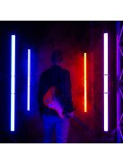 Kratos Wing Plate + Tube holders