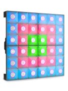 LCB366 Hybrid LED Panel Pixel Control