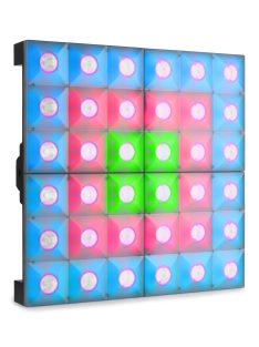 LCB366 Hybrid LED Panel Pixel Control