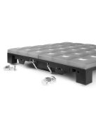 LCB366 Hybrid LED Panel Pixel Control