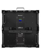 LCB366 Hybrid LED Panel Pixel Control