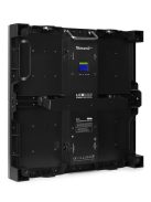 LCB366 Hybrid LED Panel Pixel Control