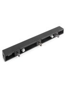 Rigging Bar for LCB366