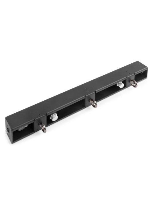 Rigging Bar for LCB366