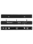 Rigging Bar for LCB366