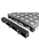 Rigging Bar for LCB366