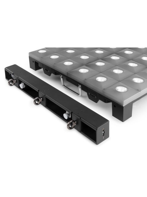 Rigging Bar for LCB366