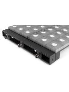 Rigging Bar for LCB366