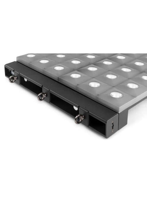 Rigging Bar for LCB366