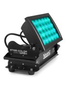 StarColor360 Wash Light 24x 15W RGBWA Outdoor