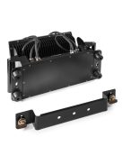 StarColor360 Wash Light 24x 15W RGBWA Outdoor