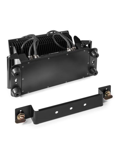 StarColor360 Wash Light 24x 15W RGBWA Outdoor