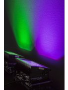 StarColor360 Wash Light 24x 15W RGBWA Outdoor