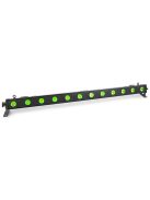 LCB140 LED Bar 12x 6W