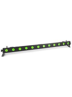 LCB140 LED Bar 12x 6W