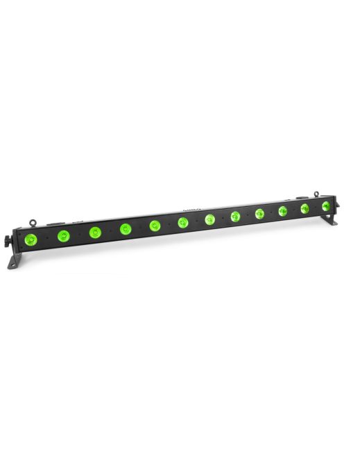 LCB140 LED Bar 12x 6W