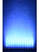 LCB140 LED Bar 12x 6W