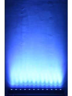 LCB140 LED Bar 12x 6W