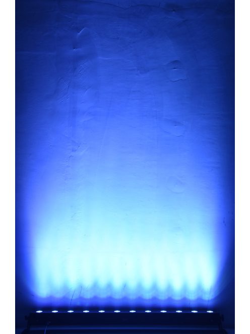 LCB140 LED Bar 12x 6W