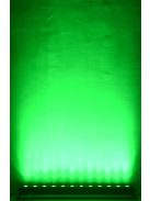 LCB140 LED Bar 12x 6W