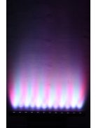 LCB140 LED Bar 12x 6W