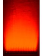 LCB140 LED Bar 12x 6W