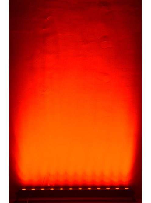 LCB140 LED Bar 12x 6W