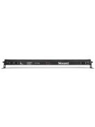 LCB140 LED Bar 12x 6W