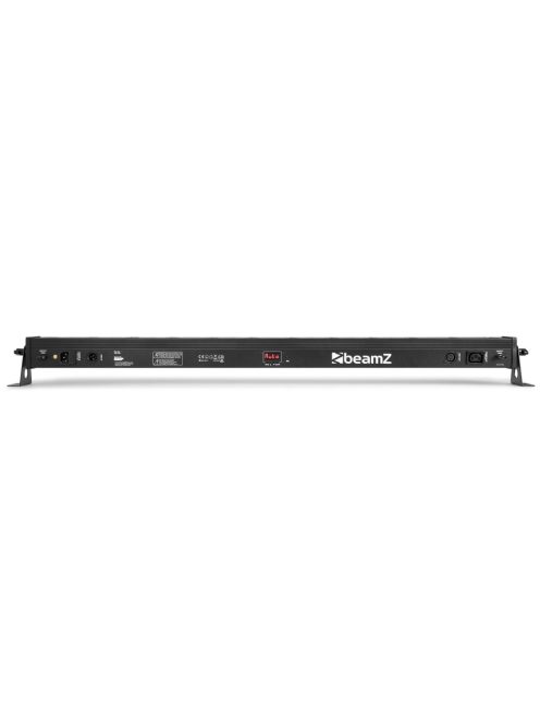 LCB140 LED Bar 12x 6W