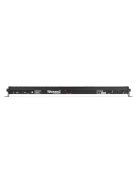 LCB183 LED Bar 18x 3W RGB