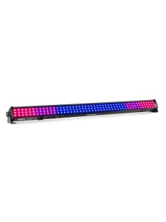 LCB144 MKII LED Colour Bar