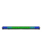 LCB144 MKII LED Colour Bar